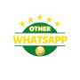 otherwhatsapp profile