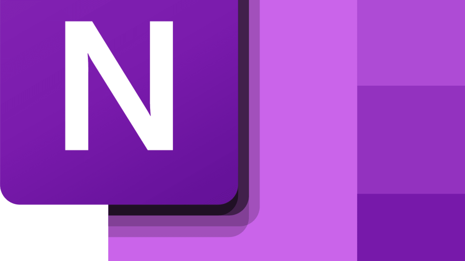 microsoft onenote 2016 move files to another computer