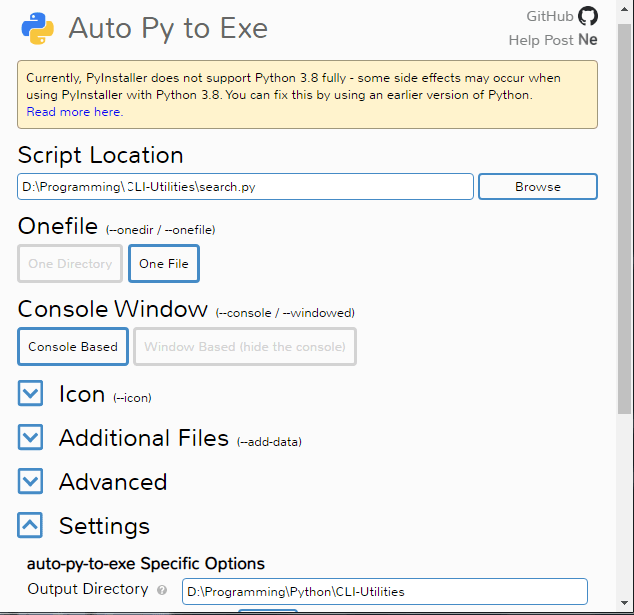 auto-py-to-exe_window_image