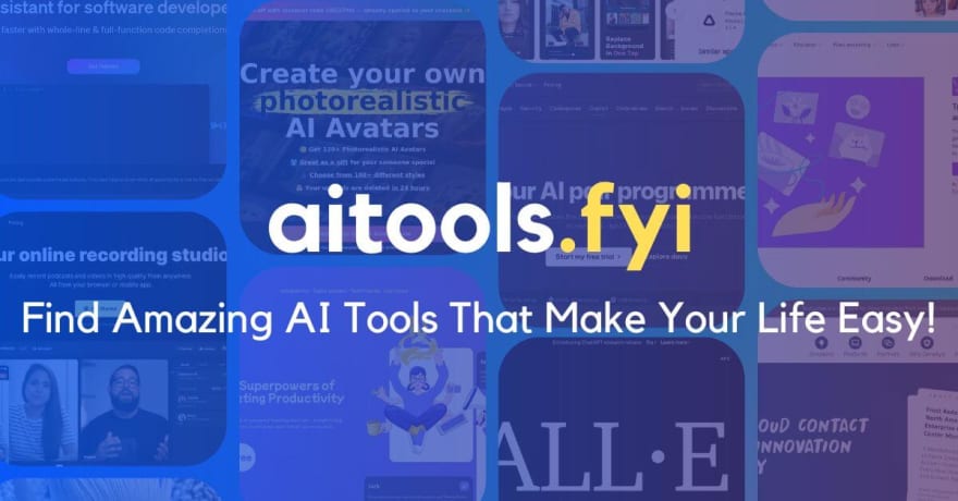 aitools.fyi