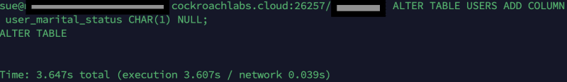 alter-column-sql