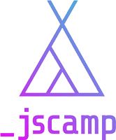 JSCamp Logo