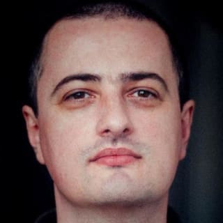 TBD profile picture
