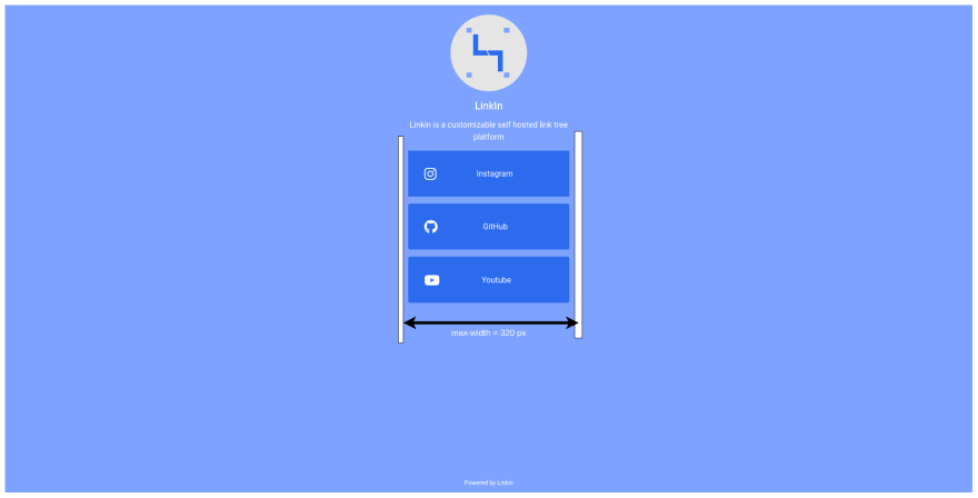 Couch 2048  js13kGames