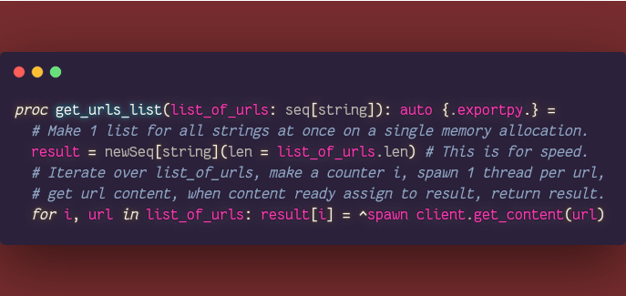 Alt Text