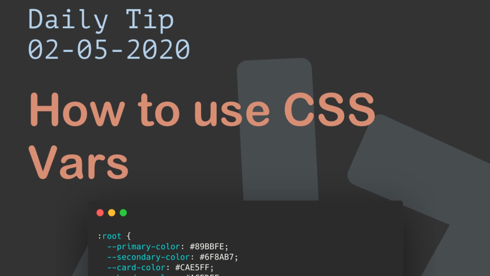How to create a double border in CSS - LogRocket Blog