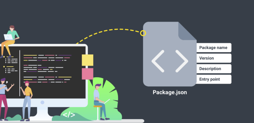 How to Create a JavaScript Library. 7 Tips to Create a Library That ...