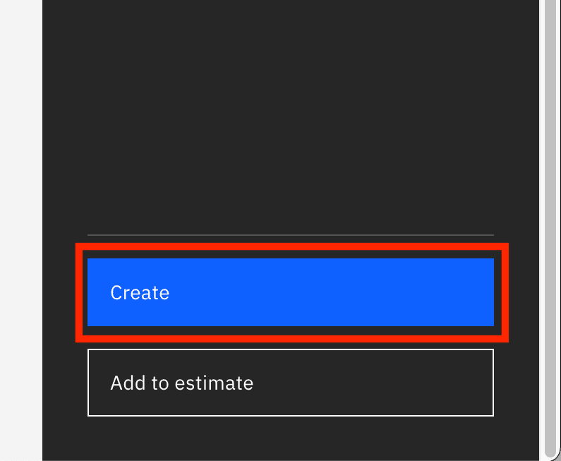 11b-Select_Lite_Plan-Create-Button