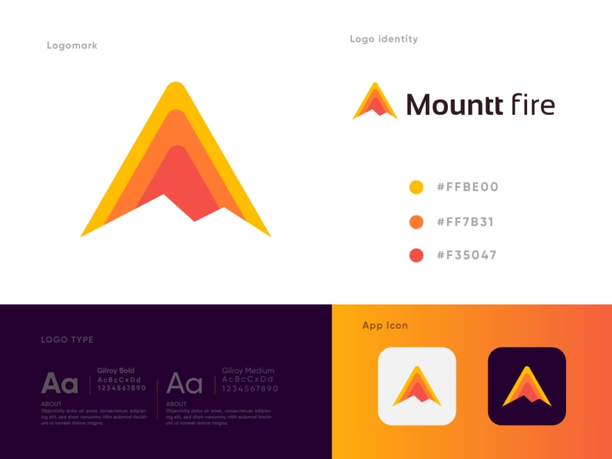https://cdn.dribbble.com/users/5279042/screenshots/14947718/media/41df03f520608de3300b645beb6d84ca.jpg