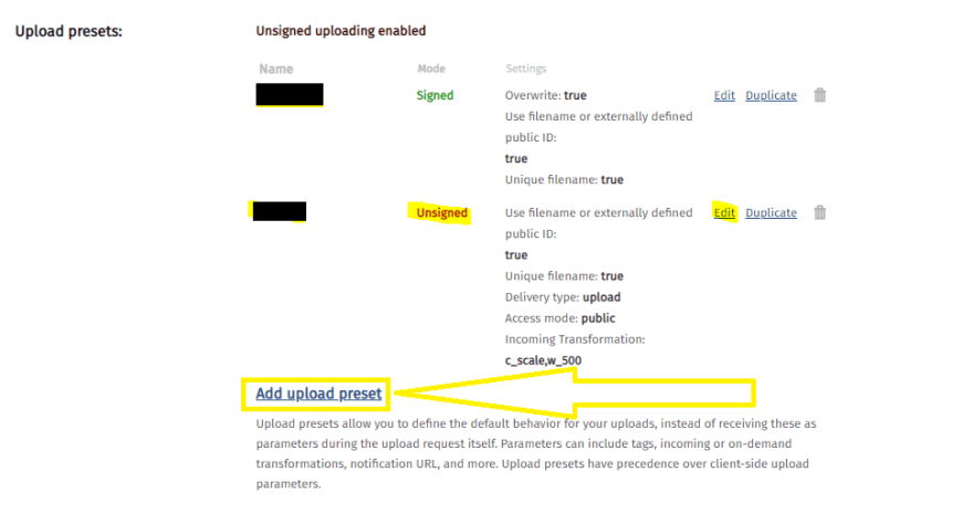 https://res.cloudinary.com/practicaldev/image/fetch/s--1QHp1f8g--/c_limit%2Cf_auto%2Cfl_progressive%2Cq_auto%2Cw_880/https://i.ibb.co/JtKXH7L/cloudinary-Uploads.png