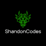 shandoncodes profile