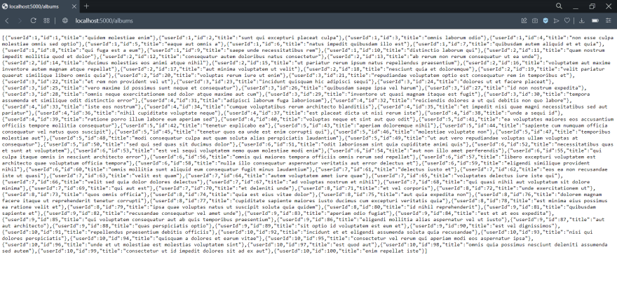 browser albums.PNG