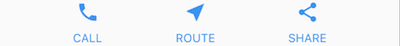 NavBar