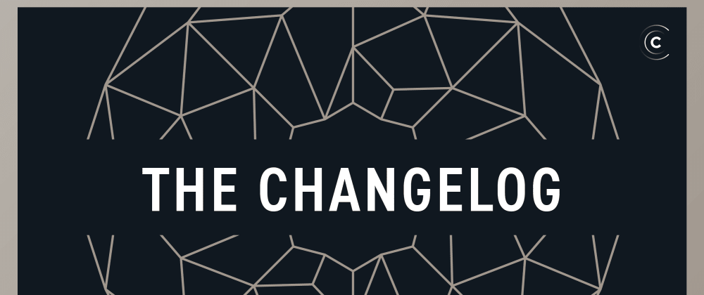 Cover image for How to embed a Changelog Podcast Player into a React app?