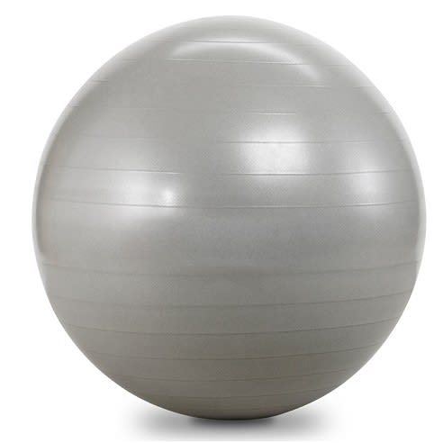 target brand swiss ball