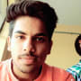 bhaskar164 profile