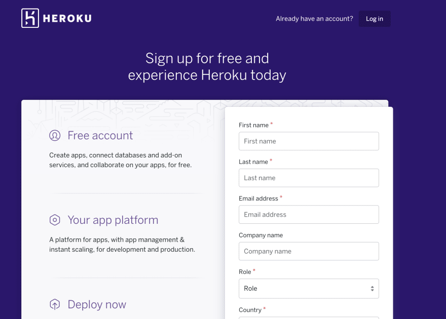 Screenshot 2019-06-16 at 12.02.19 PM.png