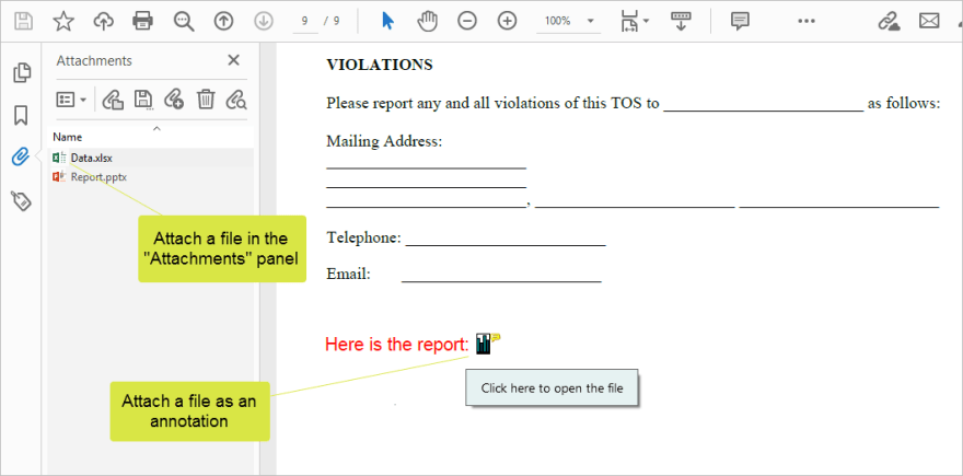 attachFiles