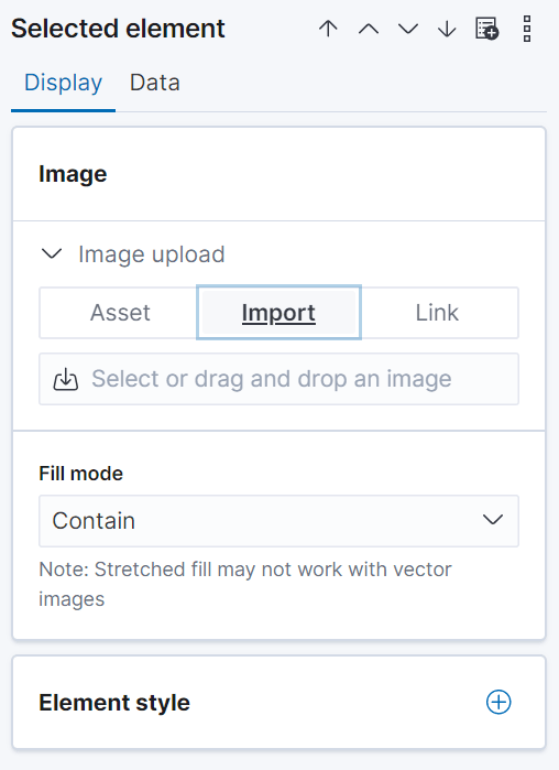 Alt Text