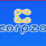 corpzoventuresprivatelimited profile