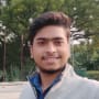 tathagat_h profile