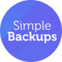 simplebackupsio profile