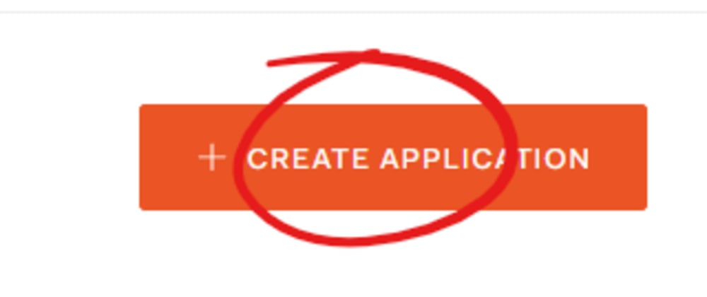 Auth0 and React - Getting started
