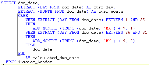 Alt Text