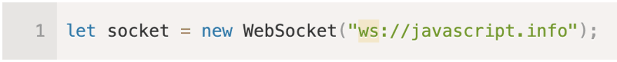 Alt Text