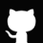 GitHub profile image