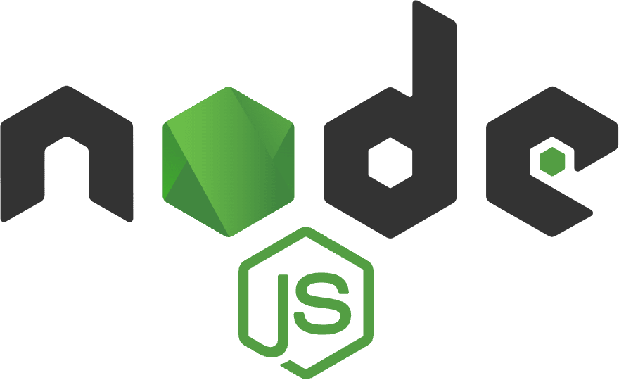 nodejs-1.svg