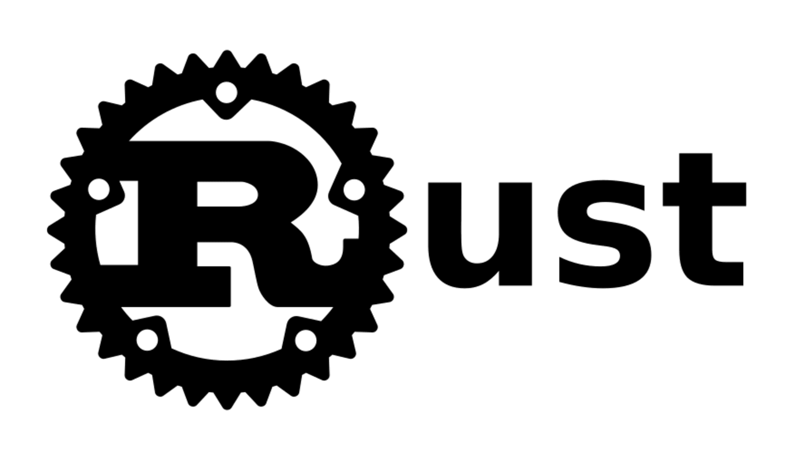 Rust blockchain developer фото 60