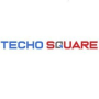 techosquare profile