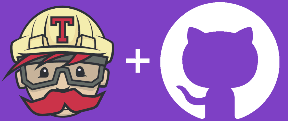 Cover image for How to deploy on Github Pages with Travis CI?