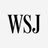 The Wall Street Journal profile image