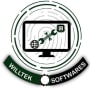 willteksoftwares profile