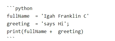 image alt name
