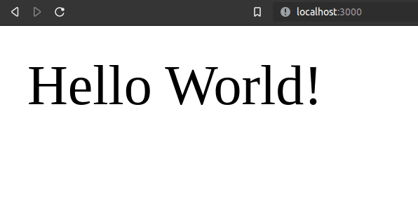 nest start-dev output.png