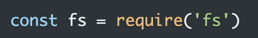 Alt Text