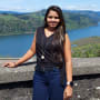 hetal_patel profile