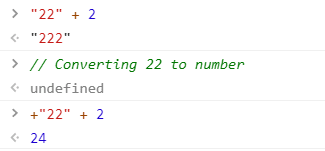 22