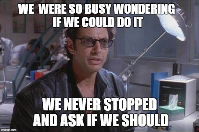 The Simplest Way To Run Node Js Code On A Schedule Dev
