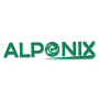 alponixprivatelimited profile