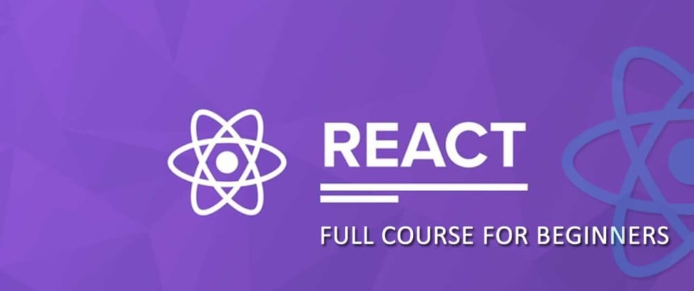 learn react js