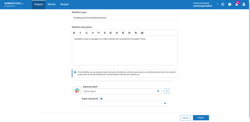 workflow_settings