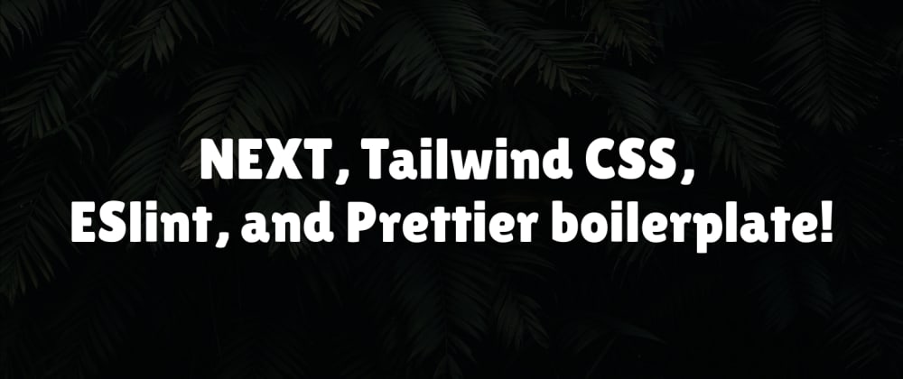 Blog Cover