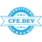 CFE.dev