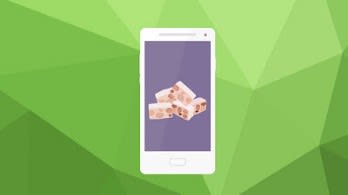 top Android courses for beginners