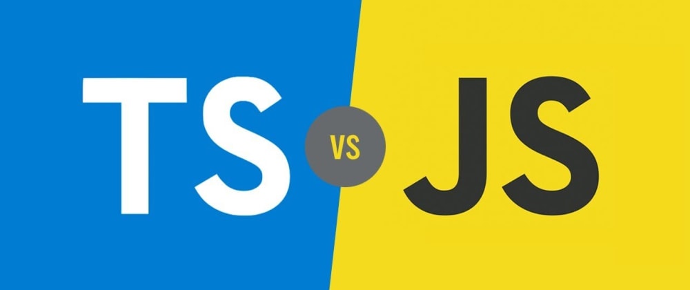 Cover image for You Don’t Need Typescript