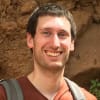 bgschiller profile image
